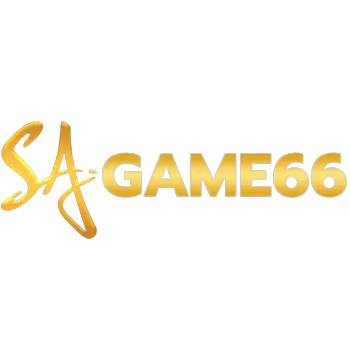 sagame66